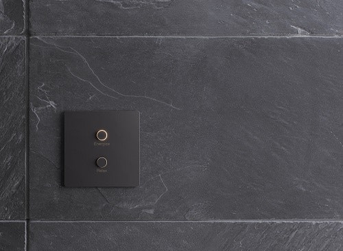 1651540613831 Lutron Alisse Edit