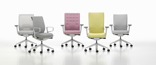 1651540618869 Vitra Idchair Edit