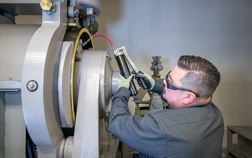 1651540620638 Mitsubishielectric Elemotion Edit