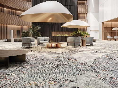 MohawkGroup_RheoMorph_edit