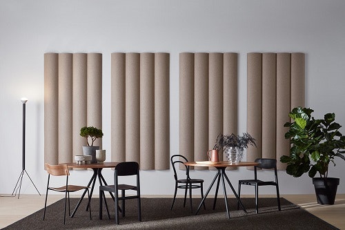 1651540624566 Unikavaev Scalaxl Edit