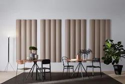 1651540624566 Unikavaev Scalaxl Edit 1651540624566 Unikavaev Scalaxl Edit