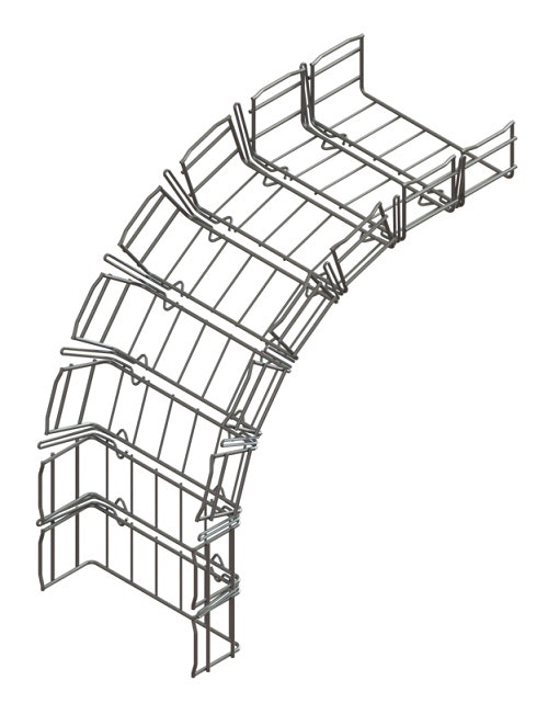 Legrand_Cablobend_edit