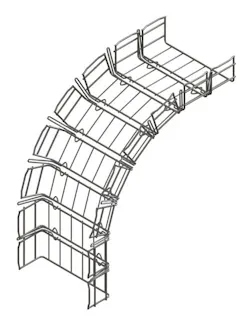 1651540627445 Legrand Cablobend Edit 1651540627445 Legrand Cablobend Edit