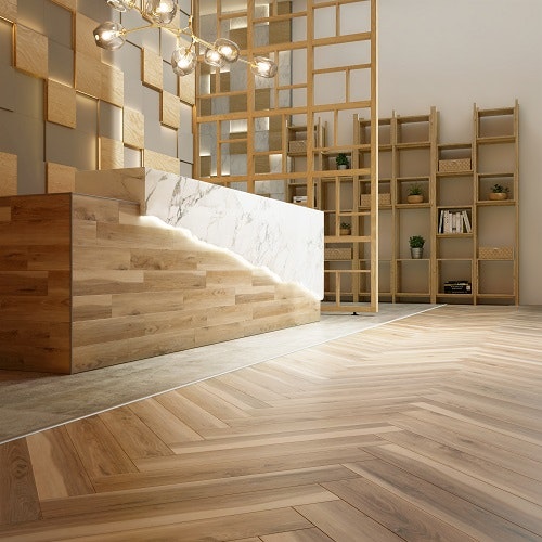 1651540629497 Parterre Ascendant Edit