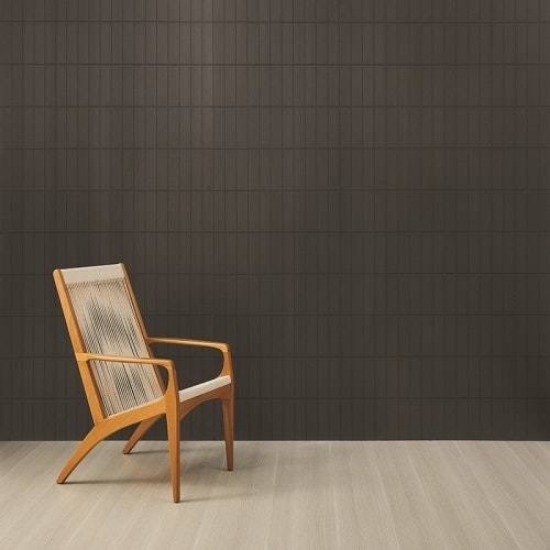 1651540631023 Chemetal Surfacemode Edit