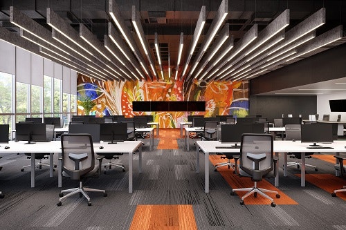 FocalPoint_Seem2_edit