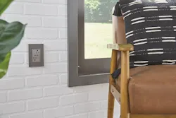 1651540633069 Legrand Ultrafastplus Edit 1651540633069 Legrand Ultrafastplus Edit