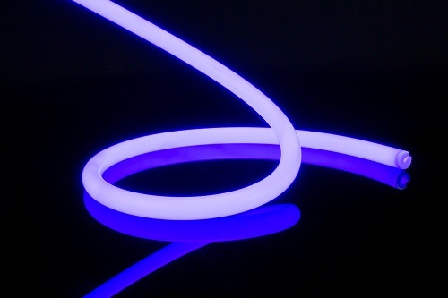 1651540633910 Prizmlighting Neoflux360 Edit