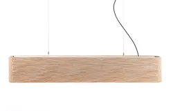 1651540635437 Graypants Dash Edit 1651540635437 Graypants Dash Edit