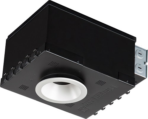 1651540643441 Intenselighting Mxtunablewhite Edit