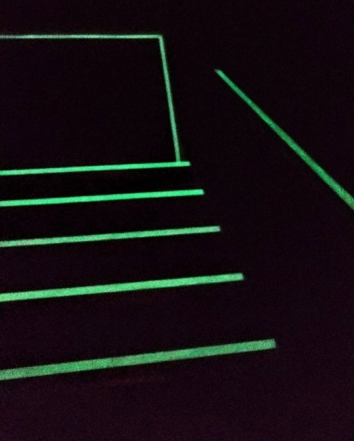 WoosterProducts_NITEGLOW_edit