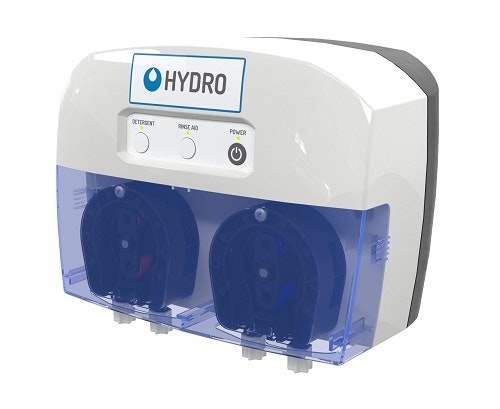 1651540651255 Hydrosystems Dmx Edit