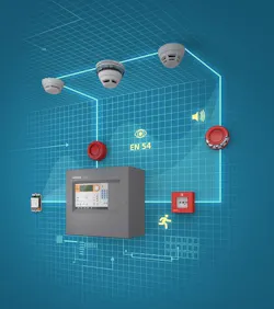 1651540653354 Siemens Cerberusfit Edit 1651540653354 Siemens Cerberusfit Edit