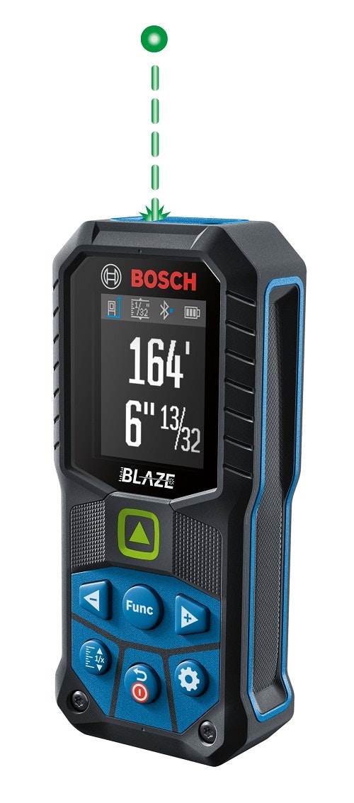 1651540657408 Bosch Blaze Edit