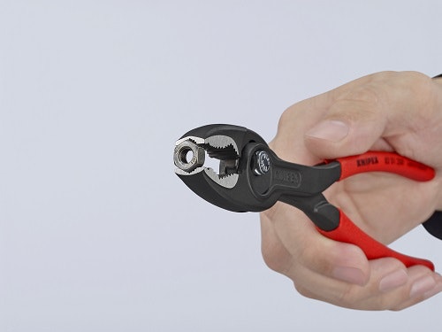 1651540660174 Knipex Twingrip Edit