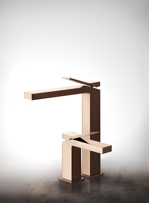 1651540661325 Gessi Rettangolok Edit