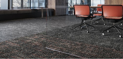 Tarkett_CorollarySpinOff_edit