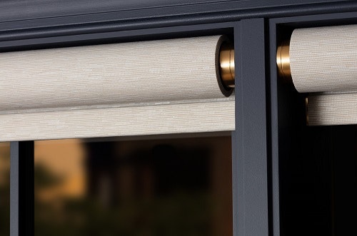 Lutron_Palladiom_edit