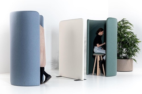 1651540669084 Buzzispace Buzzihug Edit