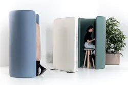 1651540669084 Buzzispace Buzzihug Edit 1651540669084 Buzzispace Buzzihug Edit