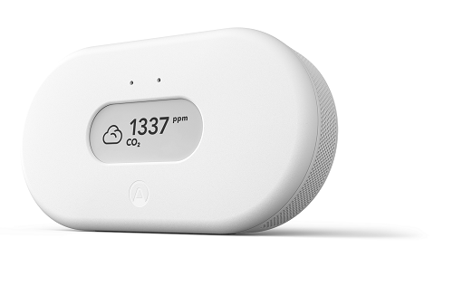 Airthings_ViewCO2_edit