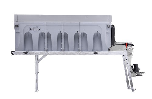 1651540672544 Hilltip Icestriker6000cm Edit