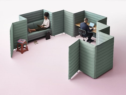 1651540675690 Vitra Alcove Edit