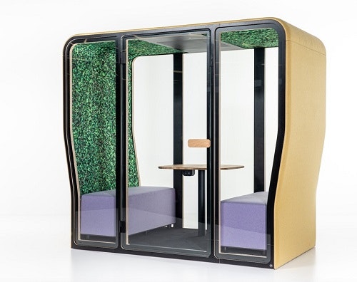 BuzziSpace_BuzziNest_edit