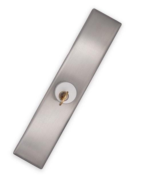 1651540679227 Cornellcookson Electronicautolock Edit