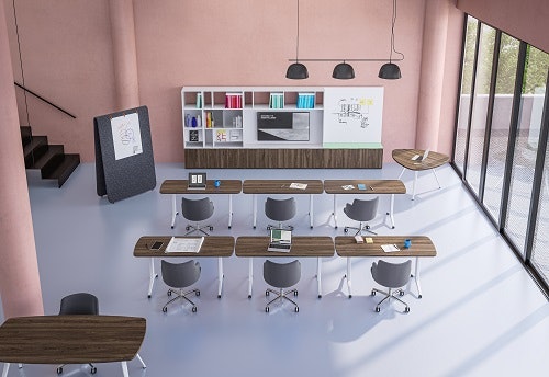 1651540682770 Kimball Everyspace Edit