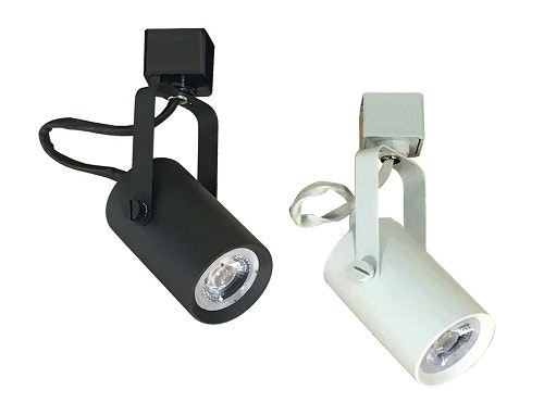 NoraLighting_MAY_edit