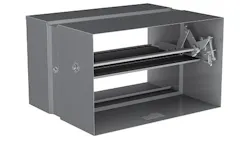 1651540684485 Ruskin Dfdlp Edit 1651540684485 Ruskin Dfdlp Edit