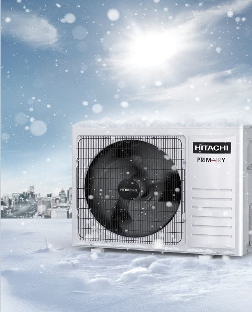 Hitachi_PRIMAIRY_edit