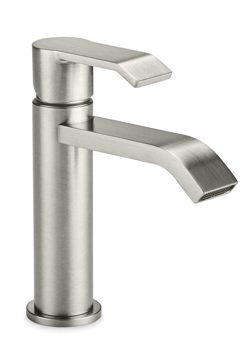 CaliforniaFaucets_Libretto_edit