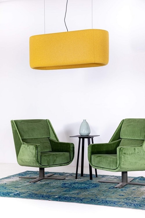 BuzziSpace_BuzziPropBeam_edit