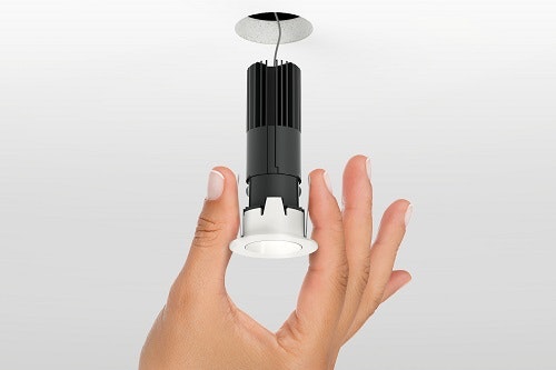 USAILighting_LittleOnes_edit