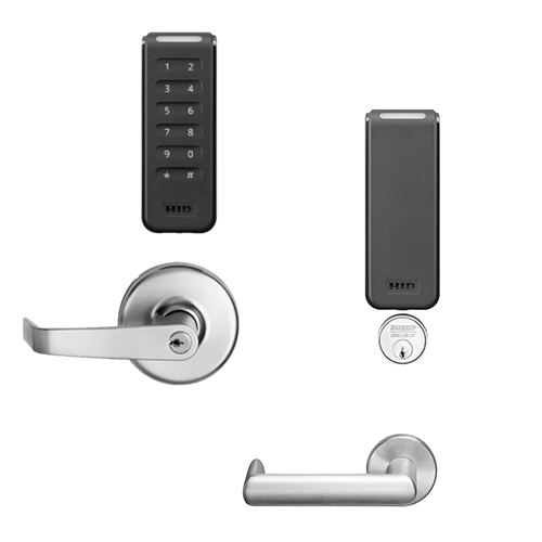 AssaAbloy_SNSeries_edit