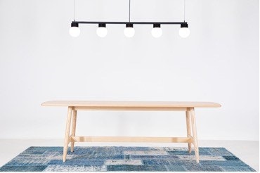 BuzziSpace_BuzziNordicST600_edit