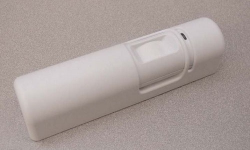 1651540705783 Dortronics 6612 Edit