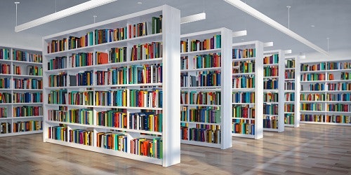 Signify_LedaliteTruGroove_edit