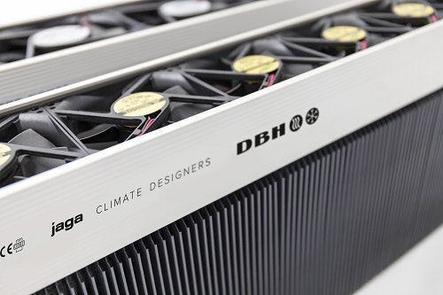 1651540709498 Jagaclimatesystems Dynamicboosthybrid Edit