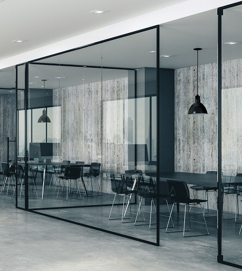 NoraLighting_RLMPendantShades_edit