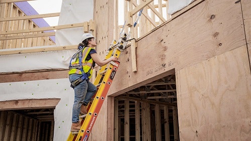 1651540712149 Werner Walkthru Edit