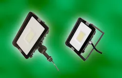 1651540714645 Ledtronics Slimledfloodlights Edit 1651540714645 Ledtronics Slimledfloodlights Edit