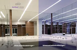 1651540716723 Amerlux Activeclean Edit 1651540716723 Amerlux Activeclean Edit