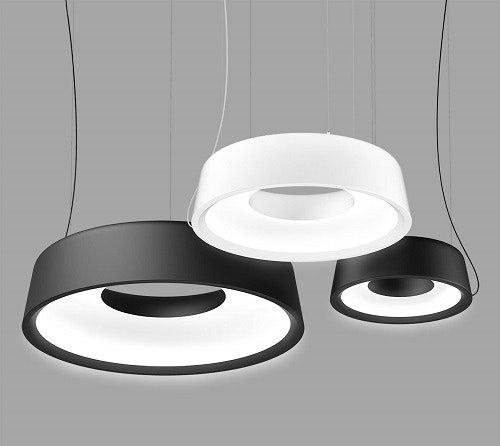 1651540718176 Eureka Billie Edit