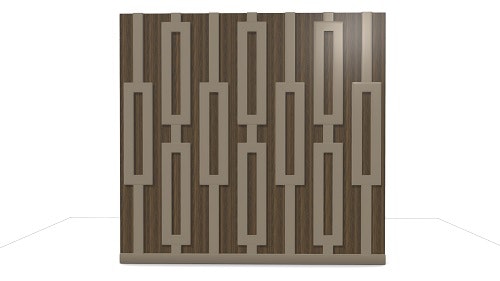 1651540720440 Constructionspecialties Dimensionalmoldings Edit