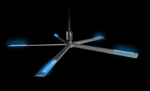 Greenheck_AMPLIFY_edit