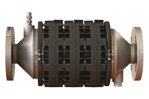 Adey_MagnaClean_DRX_edit